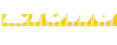 Crowe Equipment Inc. Logo